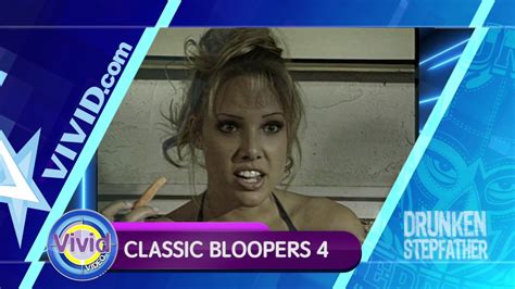 porn bloopers|Porn Blooper Porno Videos 